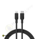 Professional Look Anker 310 Type C To Lightning Cable - MaalGaari.Shop