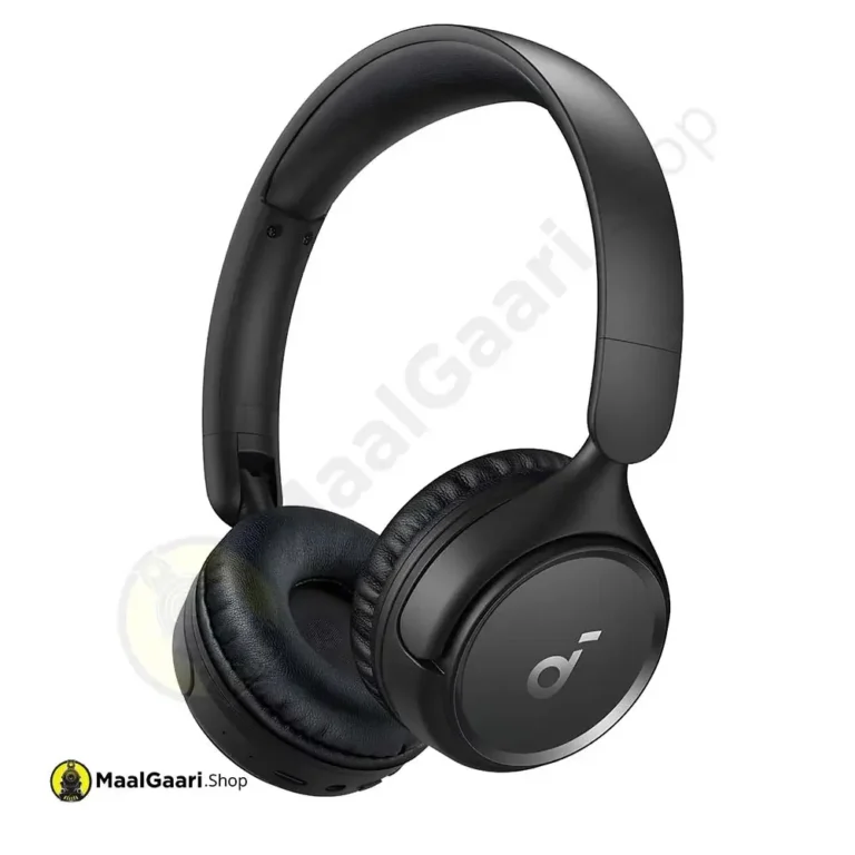 Professional Look Anker Soundcore H30i Headphones - MaalGaari.Shop