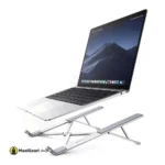 Professional Look Ugreen Foldable Laptop Stand - MaalGaari.Shop