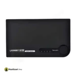 Professional Look Ugreen Hdmi 3x1 Switch 40234 - MaalGaari.Shop