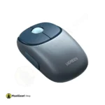 Sleek Look Ugreen Fun Wireless Mouse 90538 - MaalGaari.Shop