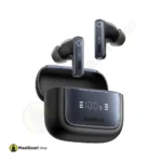 True Wireless Baseus Bowie 35 Anc Earbuds - MaalGaari.Shop