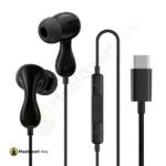 Type C Port Baseus Cz20 Type C Handfree - MaalGaari.Shop