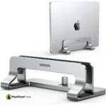 Your Device Is Secure Ugreen Vertival Laptop Stand Single Lot 20471 - MaalGaari.Shop