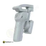 Beautiful Design Proove Gimbal Stablizer - MaalGaari.Shop