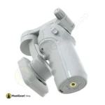 Closed Proove Gimbal Stablizer - MaalGaari.Shop