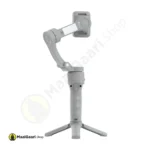 Open Front Side Proove Gimbal Stablizer - MaalGaari.Shop