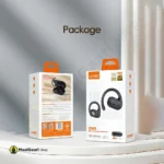 High Quality Packing Ldnio T07 Wireless Steroe Earbuds - MaalGaari.Shop