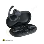 Professional Look Ldnio T07 Wireless Steroe Earbuds - MaalGaari.Shop