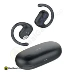 True Wireless Ldnio T07 Wireless Steroe Earbuds - MaalGaari.Shop